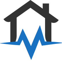 Wichita Foundation Repair Service