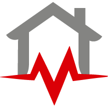Wichita Foundation Repair Service